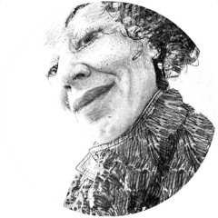 Premiere: Cassy 'One (Cassy Reshape)'