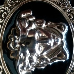 SO JEALOUS (FREESTYLE)