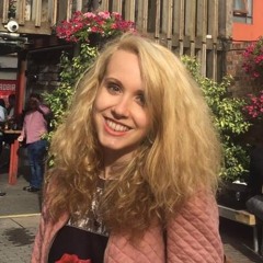 Teardrops - Womack and Womack cover