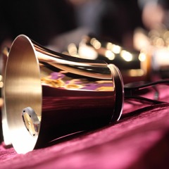 Hearing The Bells
