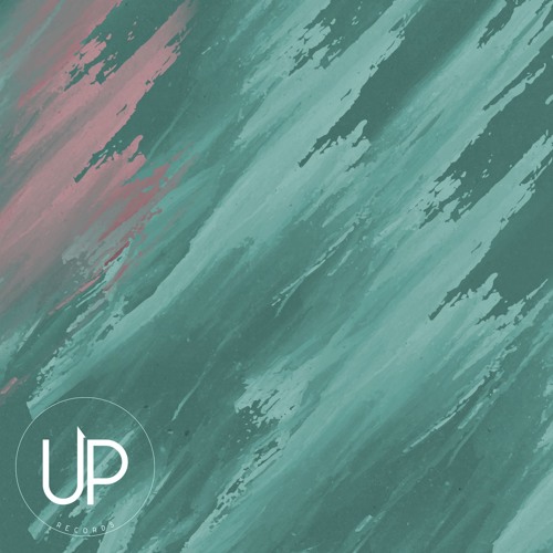 Premiere : Viktor Udvari - Lazulás (UP001)