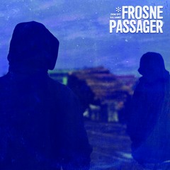 Frosne Passager