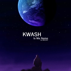 Bonus Track. Life Should Go Remix (with 윤신혜)