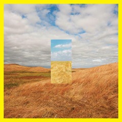 Cut Copy - Standing In The Middle Of The Field