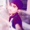 BAM BAM LAHARI SHIV SHIV LHARI DJ NSK VOLL 1.mp3