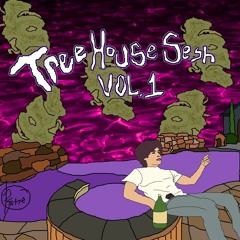 New Watch w/ HEYGSTR (prod. Al Sweats)