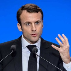 Bewes Indies " Politique "