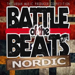 Battle Of The Beats Nordic 2017 - Zen6 set