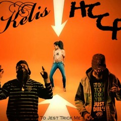 Hemp Gru - To Jest To (KWR 'Trick Me' BLEND)