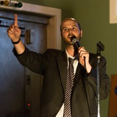 GOD HAS BROUGHT US TOGETHER (feat. Lee Blevins)