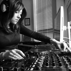 So Wright- The Mixtape 006