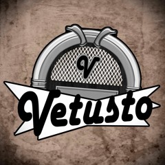 Debo partirme en Dos-SILVIO RODRIGUEZ