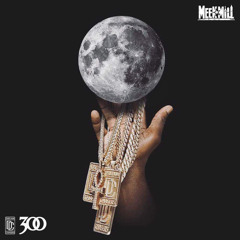 Contagious (Feat. Migos)