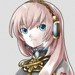 Hello, Worker (feat. Megurine Luka) sung by Shiggitay (draft)