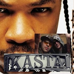 K.A.S.T.A. - Taka Prawda (KWR 'Hey Now' BLEND)