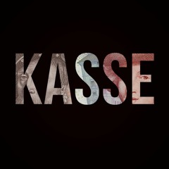 Kasse Remix - Ft. Denz, Blizzy, Dreelow, Aden, Asme