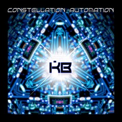 Constellation Automation