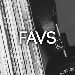 Favs