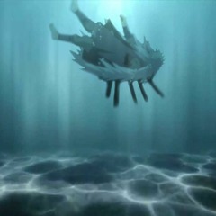 Mutiny (Prod. Santos Santana)