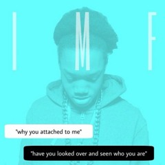 Slower Ft. Travion, Evolution, Prentist prod. Kris Ja'Lon