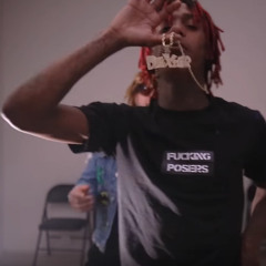 Famous Dex - RIP Pappy
