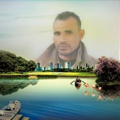 الناظر ياسين التهامى سكرت بخمر الحب