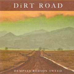 05 I Know My Love_The Fairy Dance copy