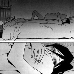 Just For You _______💔
