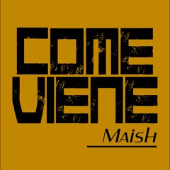 Stream MAISH music | Listen to songs, albums, playlists for free