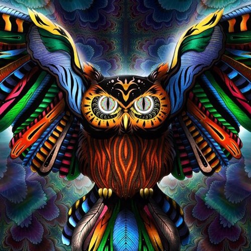 C0DEX - Introduction A La Psy-Trance