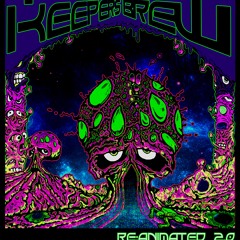 Subduction - Eidolon Remix