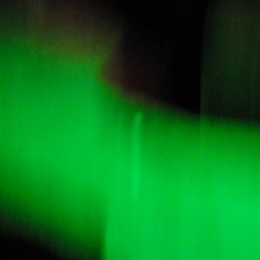 De meeste regen valt naast je