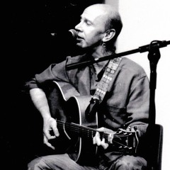 1-05 The Maid From Coolmore