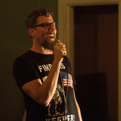 Make Mistakes, Have Sex, Dance, & ...