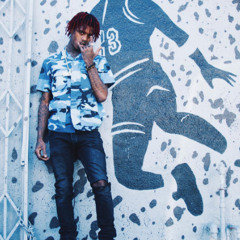 Famous Dex - Im High
