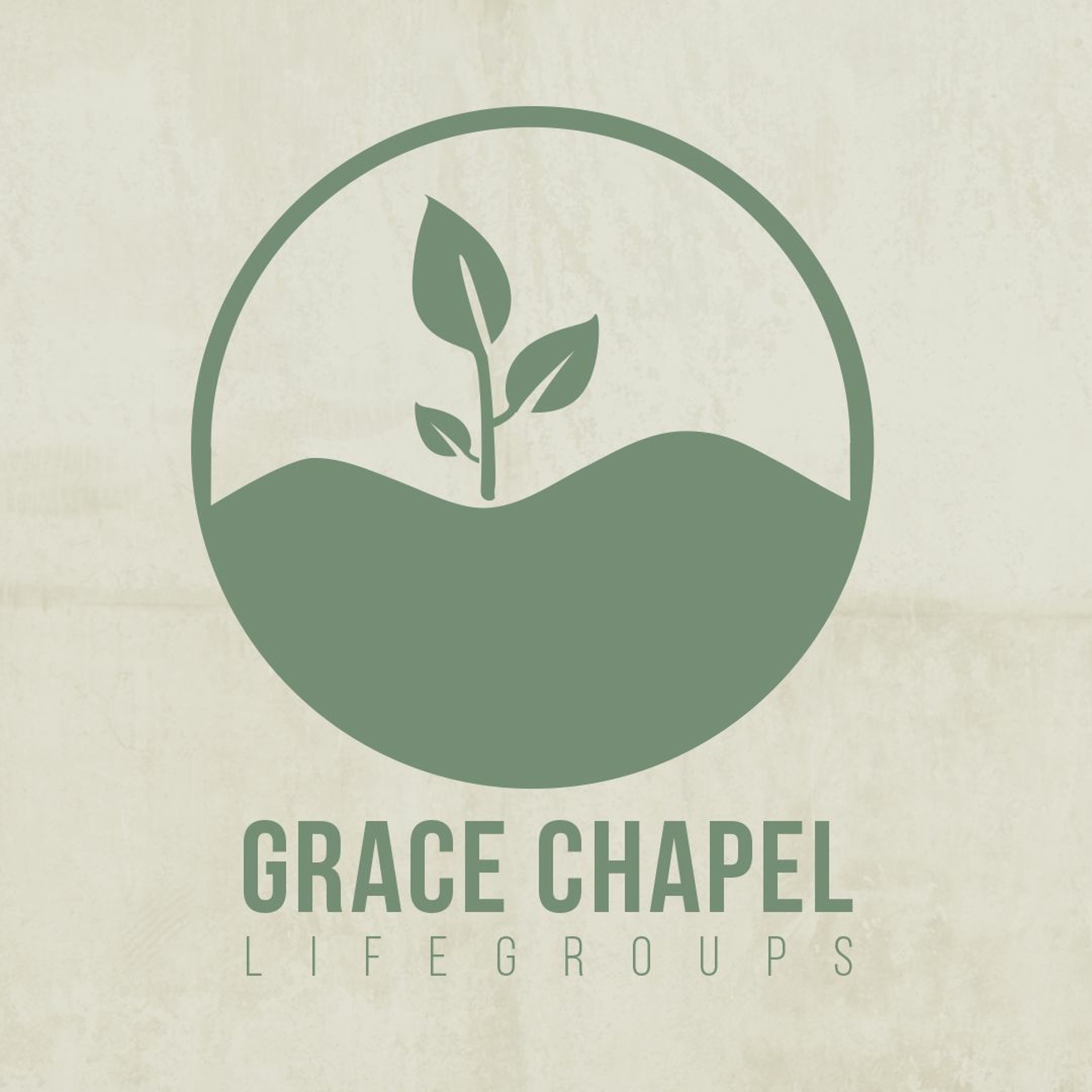 Grace Chapel Knoxville Sermons