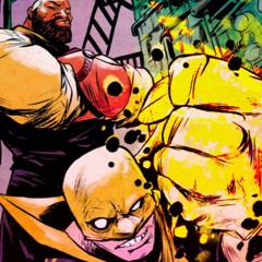 Mission Statement (Prod. by PRLYZ)