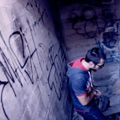 Flipper MC - Realtà Minaccia (Prod. By Don C)