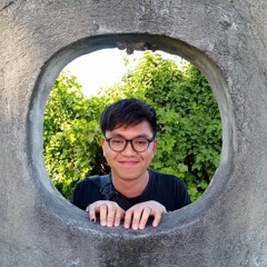 When We Were Young - Adele (Lance's Cover)