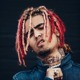 on Desto Dubb Ft. Lil Pump  Richy Samo - DestGang