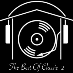 The Best Of Classic 2 - Rani De Rush