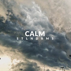 Calm