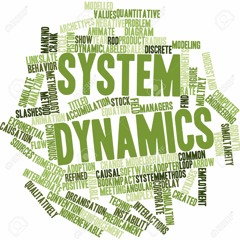 Episode 50: Interactions with the World