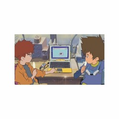 project file vision feat. LORDFUBU