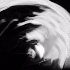 PREMIERE: Psychic Health - Frame [Time No Place]