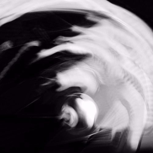 PREMIERE: Psychic Health - Frame [Time No Place]