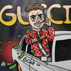 BONI - GUCCI
