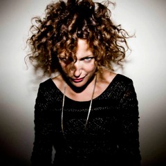 Weiss & Christian Nielsen - Say It To Me (BBC Radio 1, Annie Mac) – Out now!