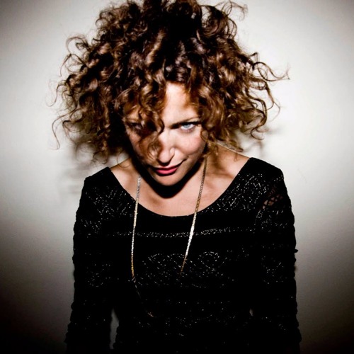Weiss & Christian Nielsen - Say It To Me (BBC Radio 1, Annie Mac) – Out now!