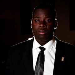 Location - NOASB (2017)arr. Kenneth Collins